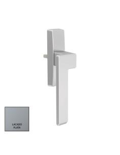 MANILLA DELTA MULTIFUNCION ACODADA REFORZADA IZQUIERDA...