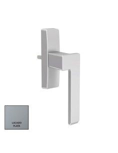 MANILLA DELTA MULTIFUNCION ACODADA REFORZADA DERECHA...