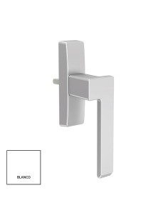 MANILLA DELTA MULTIFUNCION ACODADA REFORZADA DERECHA...