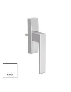 MANILLA DELTA MULTIFUNCION REFORZADA BLANCO REF 700901