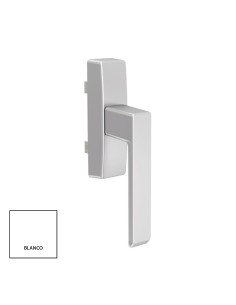 CREMONA DELTA PRACTICABLE 2 PALAS BLANCO REF 700401