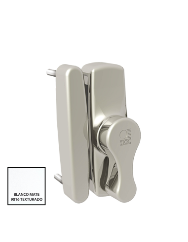 CIERRE CONTRAVENTANA PEGASO 9016 TXT REF 10000292