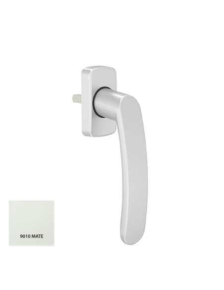 MANILLA SIRIUS MULTIFUNCION PRO 9010 MATE REF V577192