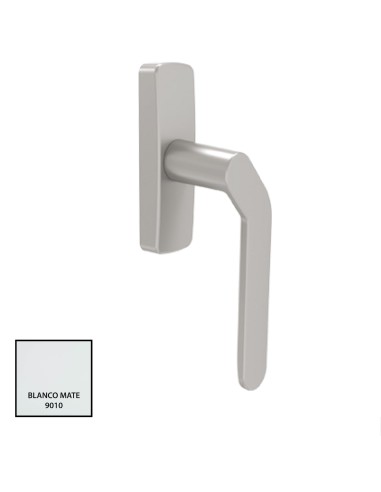 MANILLA ALTAIR MULTIFUNCION ACODADA REFORZADA...