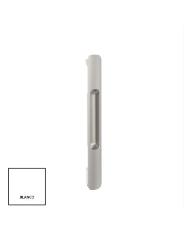 U ERO CORREDERA FENIX BLANCO REF 03210001