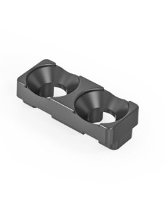 PIEZA REFUERZO 150 KGS REF. 0517182