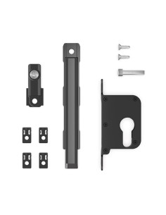 SECUENCIADOR DE PUERTA OSCILO (CIERRE AL MARCO) REF 110230