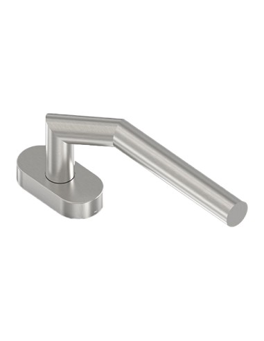 MANILLA KAIROX RR MULTIFUNCION ACODADA DERECHA...