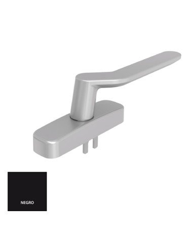 CREMONA SIRIUS ACODADA PROYECTANTE DERECHA...