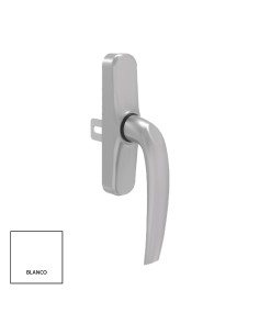 CREMONA HYDRA CON PALA CORTA BLANCO REF A074001