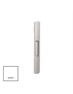 U ERO CORREDERA TITAN BLANCO REF 034200001