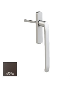 MANILLON SIRIUS ELEVABLE  8014 TXT REF 231292