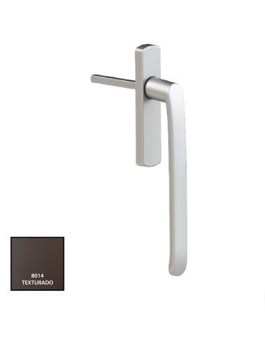 MANILLON SIRIUS ELEVABLE  8014 TXT REF 231292