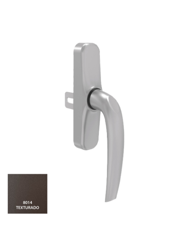 CREMONA HYDRA CON PALA CORTA 8014 TXT REF A074092