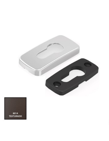 EMBELLECEDOR SIRIUS 8014 TXT REF 050802992