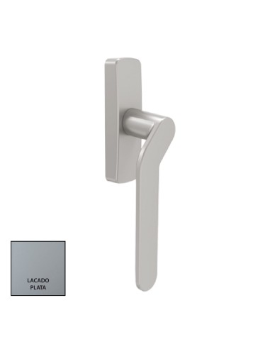 MANILLA ALTAIR  MULTIFUNCION ACODADA REFORZADA...