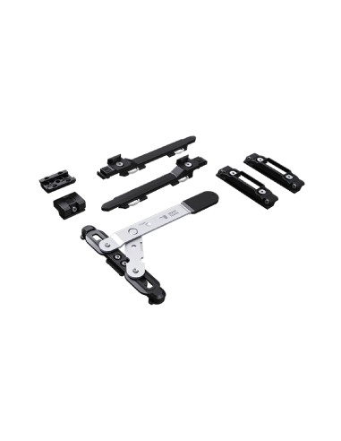 PASADOR OSCILO DE PALANCA BIDIRECCIONAL...