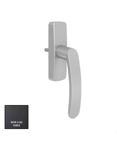 MANILLA ALTAIR MULTIFUNCION REFORZADA 2100 SABLE REF 077192R