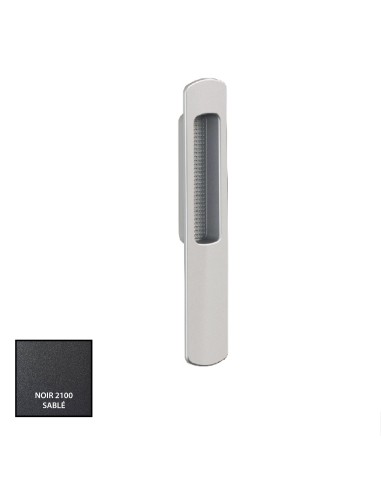 U ERO SIRIUS 2100 SABLE REF 232092