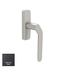 MANILLA ALTAIR MULTIFUNCION ACODADA REFORZADA DERECHA...