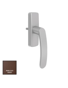 MANILLA ALTAIR MULTIFUNCION REFORZADA MARS 2525 REF 077193R