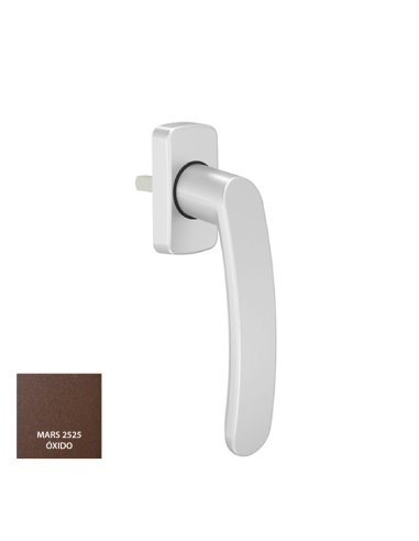 MANILLA SIRIUS MULTIFUNCION PRO MARS 2525 REF...