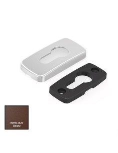 EMBELLECEDOR SIRIUS MARS 2525 REF 050802993