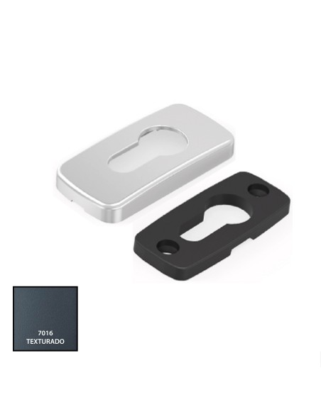 EMBELLECEDOR SIRIUS 7016 TXT REF 050802992