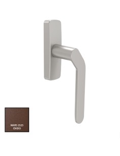 MANILLA ALTAIR MULTIFUNCION ACODADA REFORZADA DERECHA...