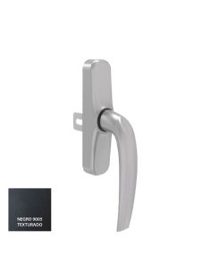 CREMONA HYDRA CON PALA CORTA 9005 TXT REF A074092