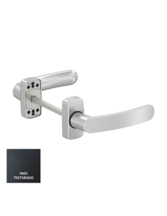 MANILLA POLARIS RECUPERABLE JUEGO  9005 TXT REF 0518292