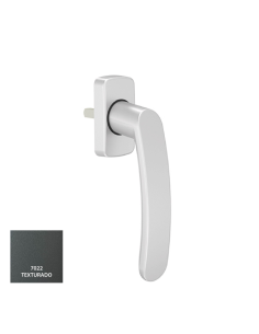 MANILLA SIRIUS MULTIFUNCION PRO 7022 TXT REF V577192