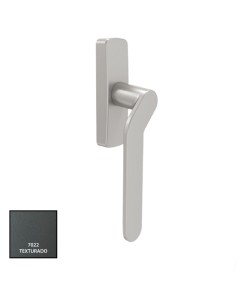 MANILLA ALTAIR MULTIFUNCION ACODADA REFORZADA IZQUIERDA...