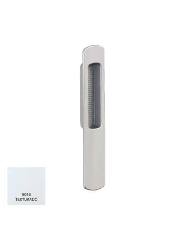 U ERO SIRIUS 9016 TXT REF 232092