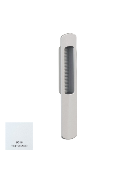 U ERO SIRIUS 9016 TXT REF 232092