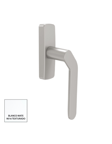 MANILLA ALTAIR MULTIFUNCION ACODADA REFORZADA...