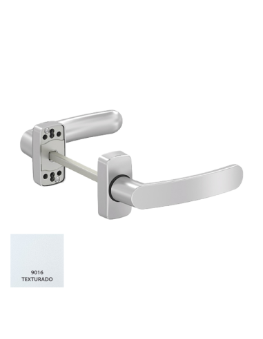 MANILLA POLARIS RECUPERABLE JUEGO 9016 TXT REF...