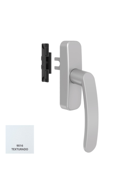 CREMONA SIRIUS OSCILO 9016 TXT REF A115492