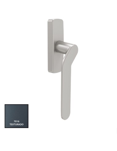 MANILLA ALTAIR MULTIFUNCION ACODADA REFORZADA...