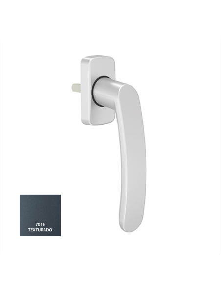 MANILLA SIRIUS MULTIFUNCION PRO 7016 TXT REF V577192