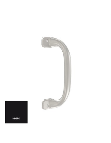 ASA CORREDERA FENIX MINI NEGRO REF 050308702