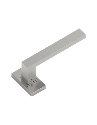 MANILLA KAIROX RECUPERABLE CC JUEGO AISI 304...