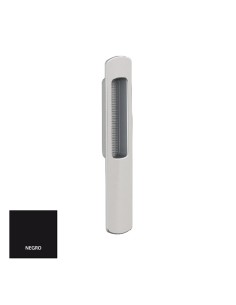 U ERO SIRIUS NEGRO REF 232002