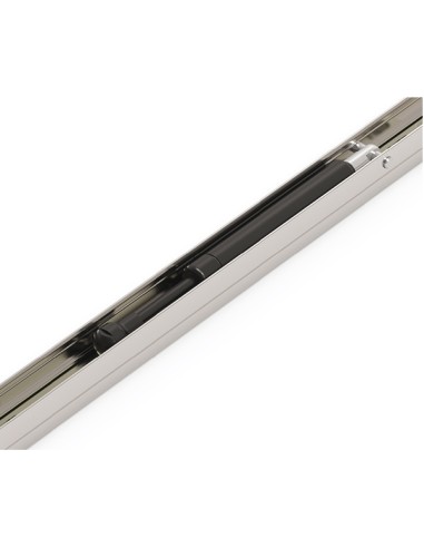 CILINDRO DE AMORTIGUACION SOFT-LIFT LS400 REF...