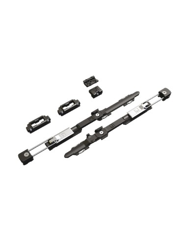 PASADOR OSCILO DE PALANCA EXTENSIBLE  CIERRE AL...