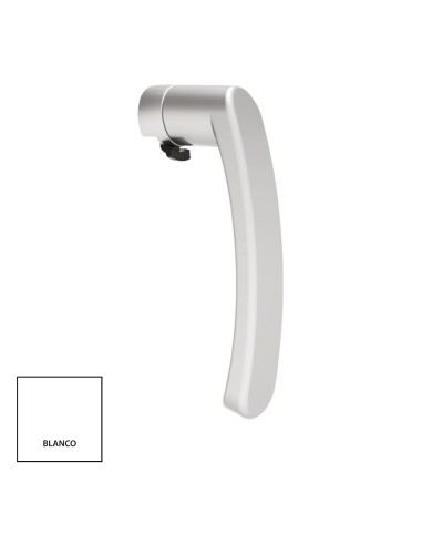 MANGO EXTRAIBLE BLANCO REF 050716701