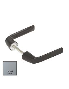 MANILLA MINIMALISTA GAMMA RECUPERABLE (JUEGO) LACADO...