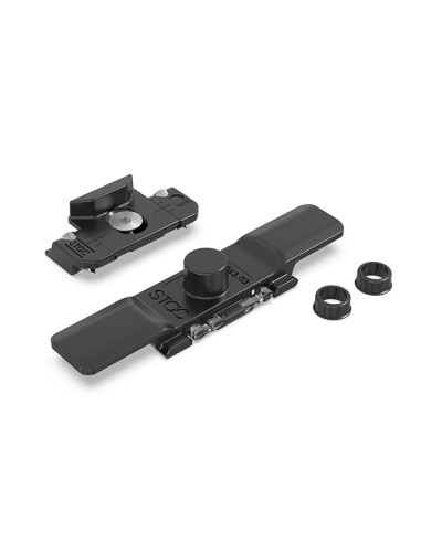 PUNTO DE CIERRE INTERMEDIO CE REF 113000IM...