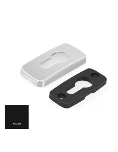 EMBELLECEDOR SIRIUS NEGRO REF 050802902