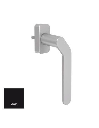 MANILLA SIRIUS MULTIFUNCION ACODADA DERECHA...